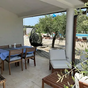 Volmeness Apartment